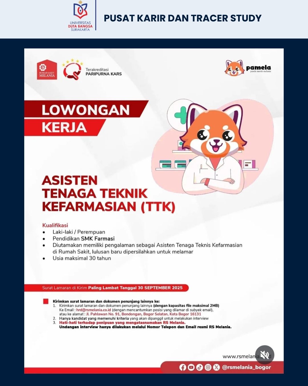 Gambar 4